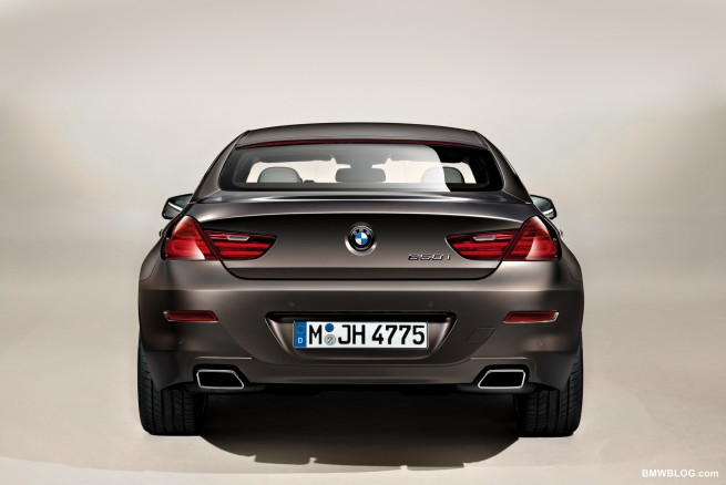 2012-bmw-6-series-gran-coupe-66