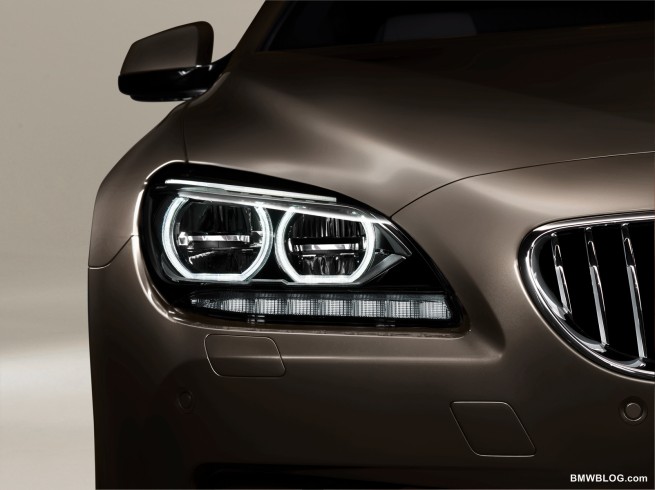 2012-bmw-6-series-gran-coupe-67