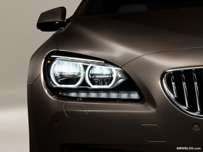 2012-bmw-6-series-gran-coupe-68