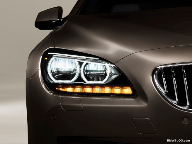 2012-bmw-6-series-gran-coupe-69