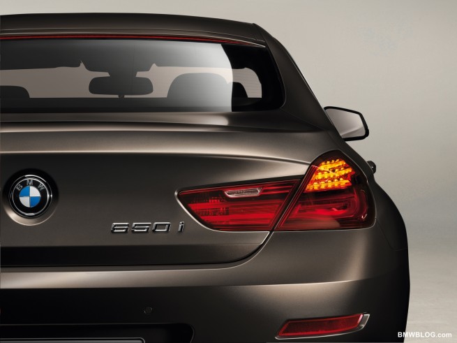 2012-bmw-6-series-gran-coupe-72