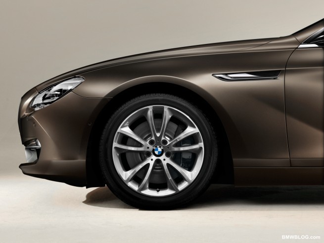 2012-bmw-6-series-gran-coupe-73