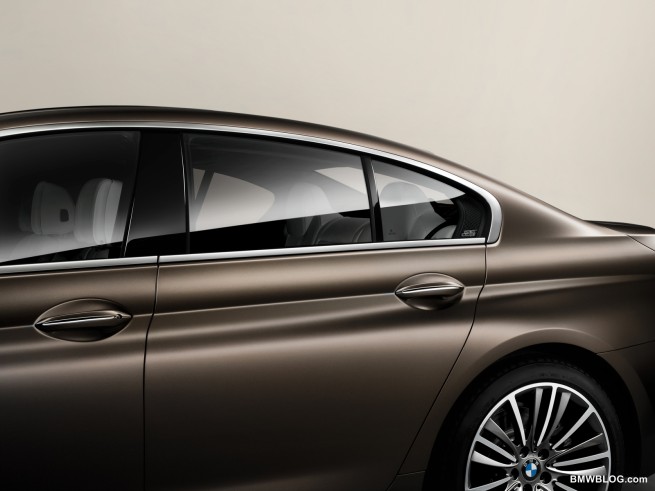 2012-bmw-6-series-gran-coupe-74