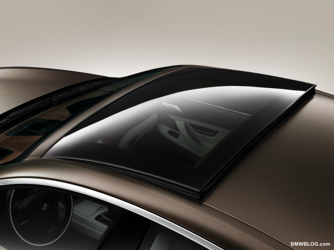 2012-bmw-6-series-gran-coupe-75