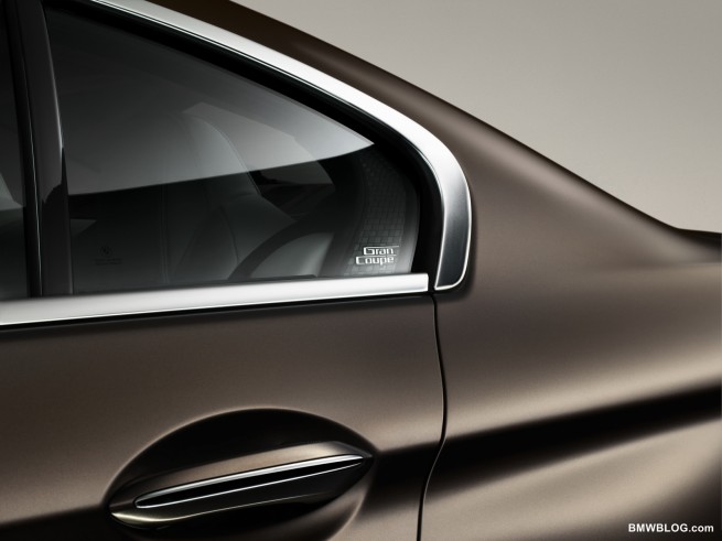 2012-bmw-6-series-gran-coupe-76