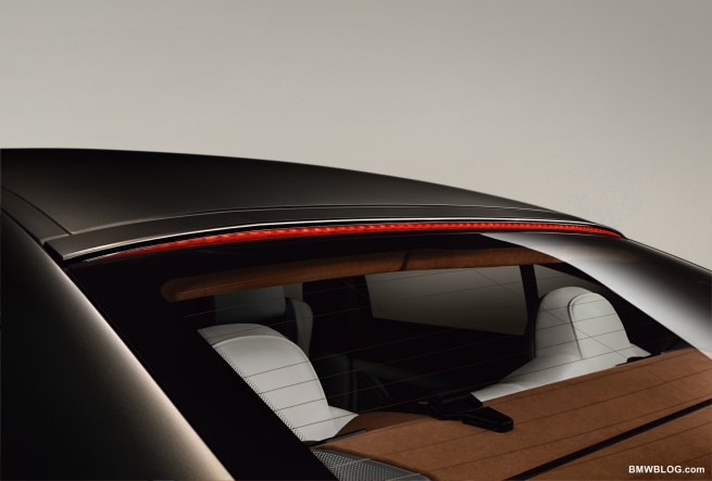 2012-bmw-6-series-gran-coupe-77