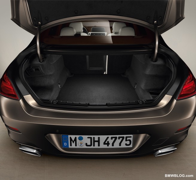 2012-bmw-6-series-gran-coupe-78