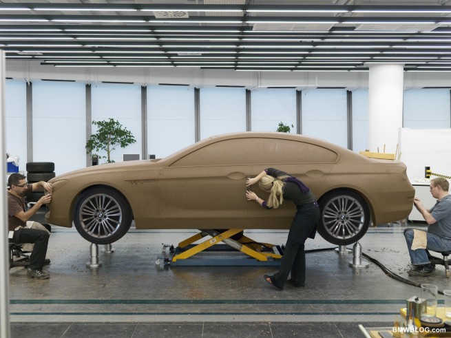 2012-bmw-6-series-gran-coupe-79
