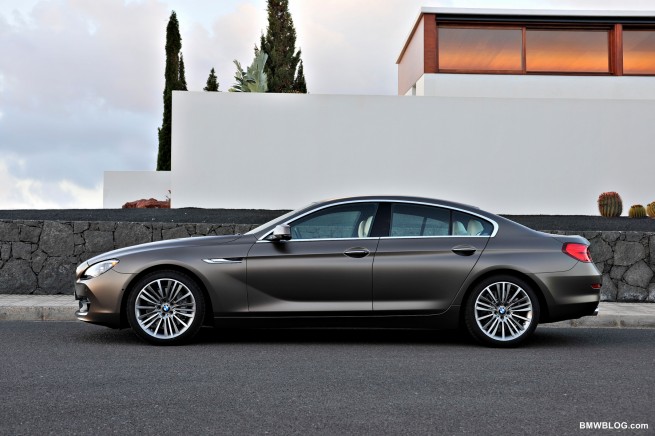 2012-bmw-6-series-gran-coupe-80