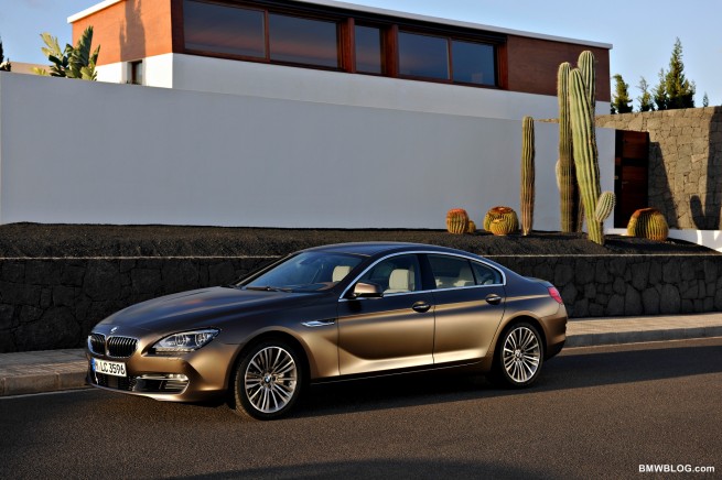 2012-bmw-6-series-gran-coupe-81