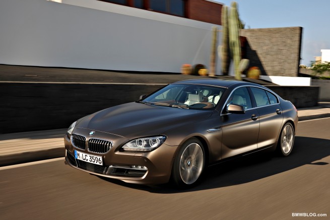 2012-bmw-6-series-gran-coupe-83