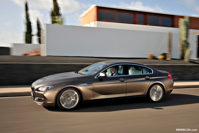 2012-bmw-6-series-gran-coupe-84