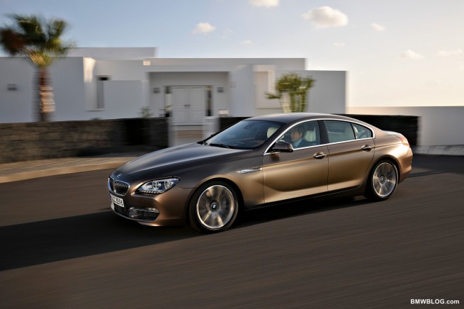 2012-bmw-6-series-gran-coupe-85
