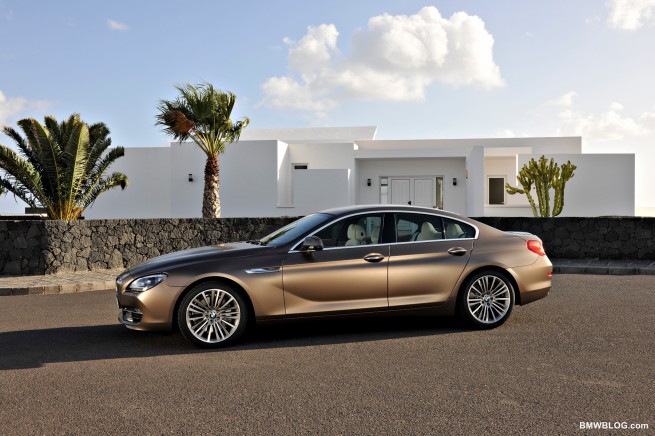 2012-bmw-6-series-gran-coupe-86