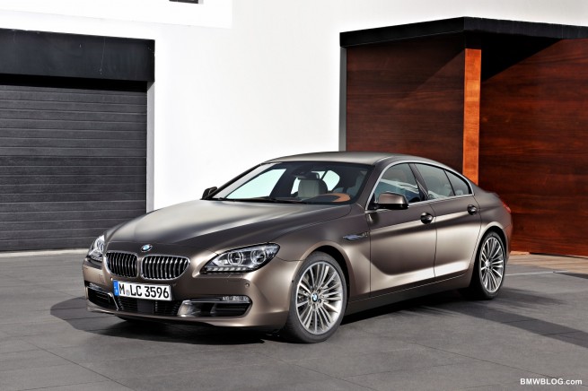 2012-bmw-6-series-gran-coupe-88
