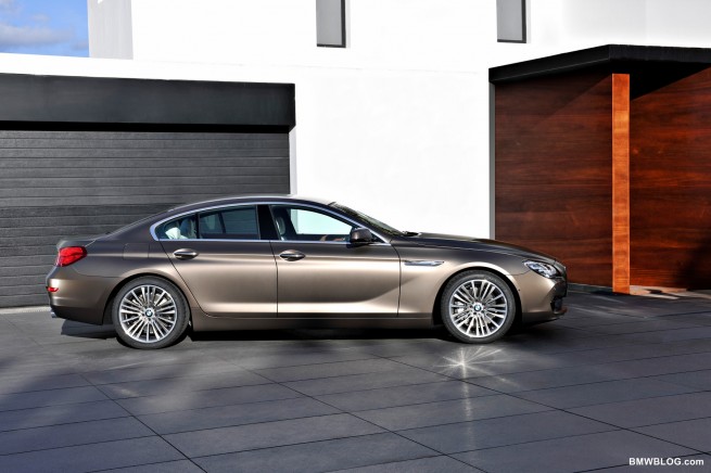 2012-bmw-6-series-gran-coupe-89
