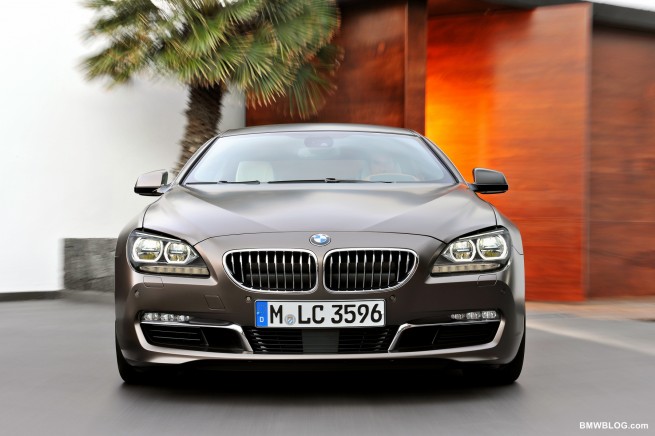 2012-bmw-6-series-gran-coupe-90