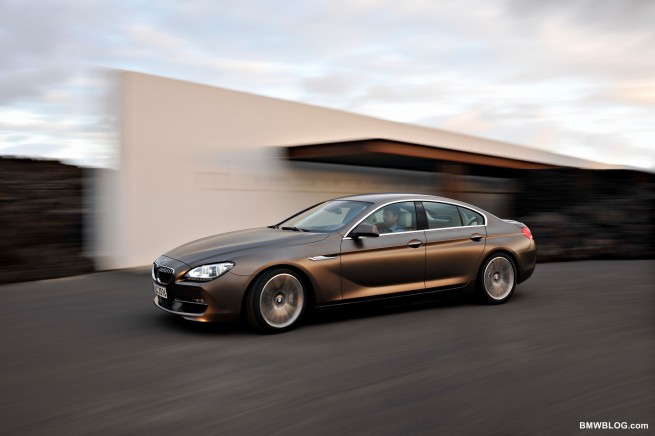 2012-bmw-6-series-gran-coupe-91