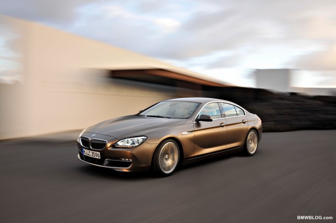 2012-bmw-6-series-gran-coupe-92