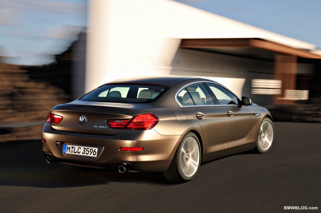 2012-bmw-6-series-gran-coupe-94