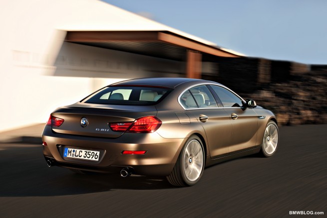 2012-bmw-6-series-gran-coupe-95