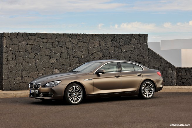 2012-bmw-6-series-gran-coupe-97