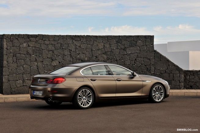 2012-bmw-6-series-gran-coupe-98