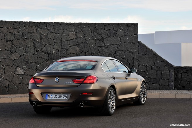 2012-bmw-6-series-gran-coupe-99