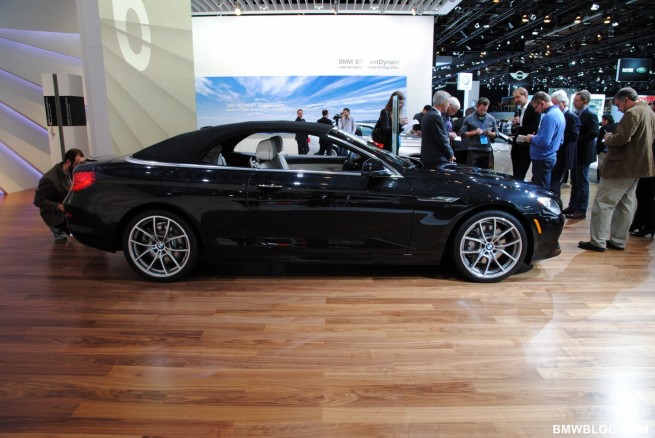 2012-bmw-650i-black-1