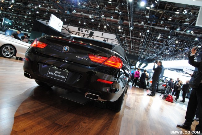 2012-bmw-650i-black-10