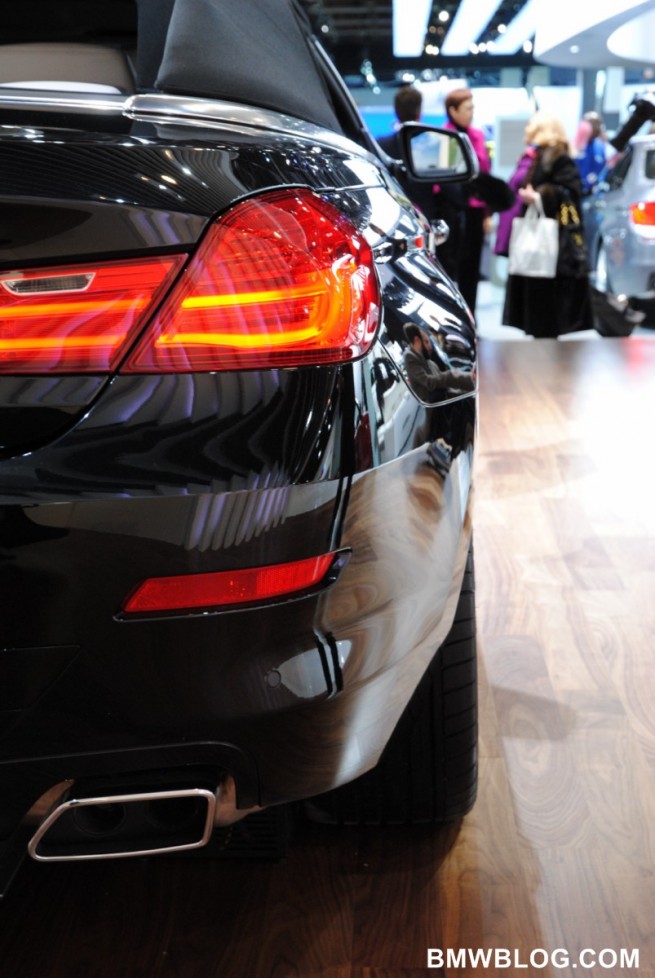 2012-bmw-650i-black-11