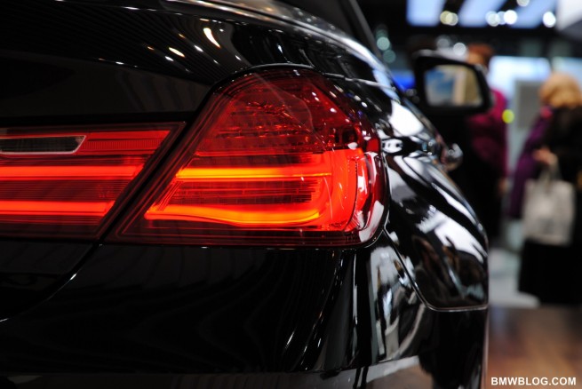 2012-bmw-650i-black-13