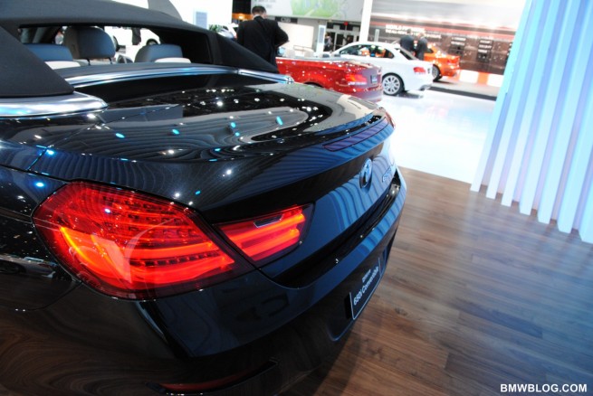 2012-bmw-650i-black-15