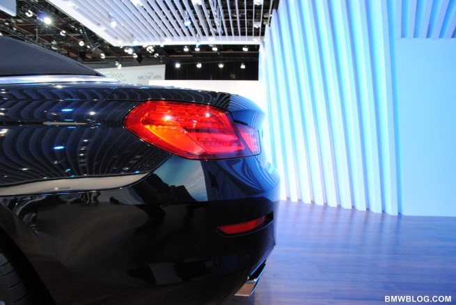 2012-bmw-650i-black-16