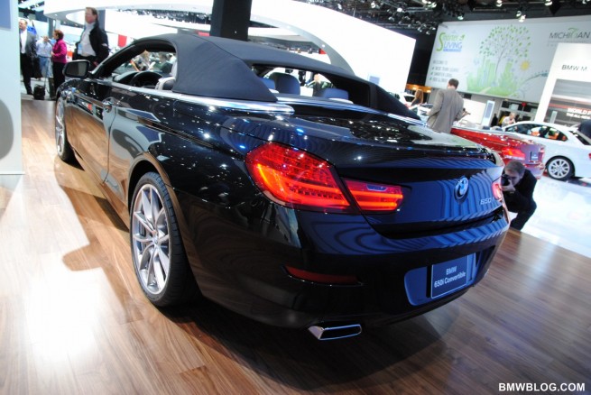 2012-bmw-650i-black-18