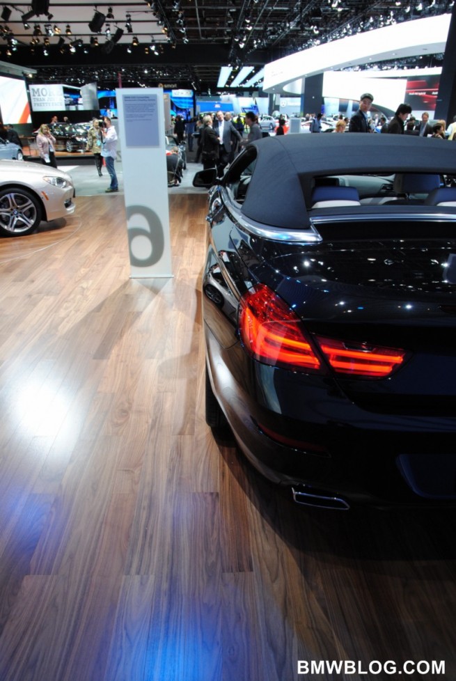 2012-bmw-650i-black-20