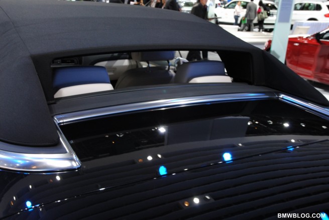 2012-bmw-650i-black-21