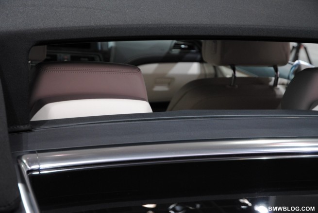 2012-bmw-650i-black-22