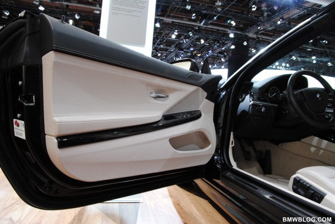 2012-bmw-650i-black-23