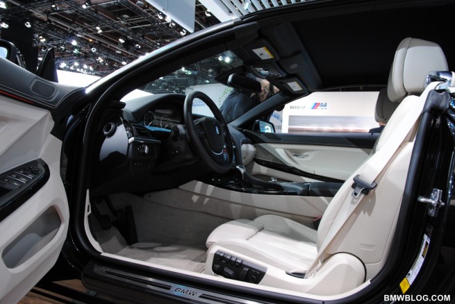 2012-bmw-650i-black-24