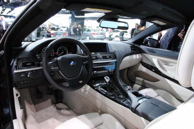2012-bmw-650i-black-26