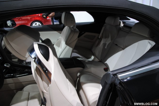2012-bmw-650i-black-27
