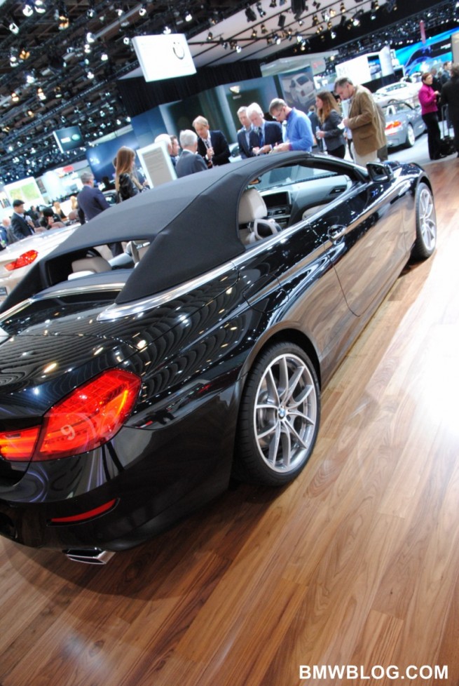 2012-bmw-650i-black-3