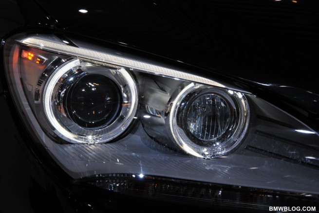 2012-bmw-650i-black-35