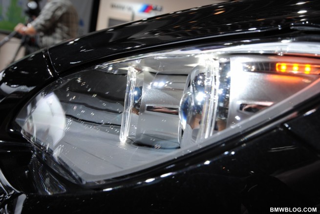 2012-bmw-650i-black-49