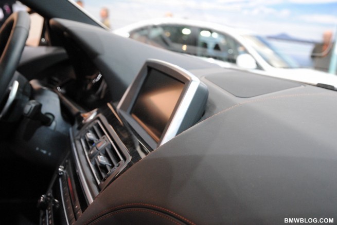 2012-bmw-650i-black-52