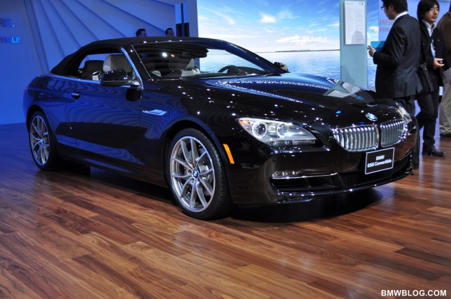 2012-bmw-650i-black-59