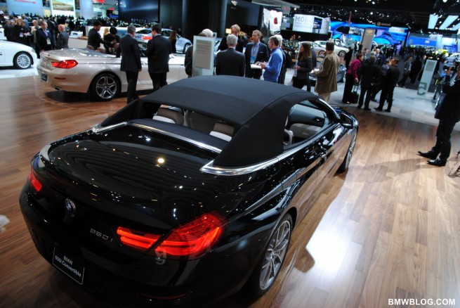 2012-bmw-650i-black-6