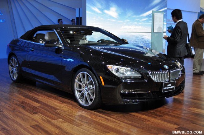 2012-bmw-650i-black-62