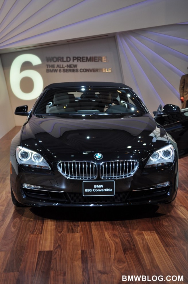 2012-bmw-650i-black-63